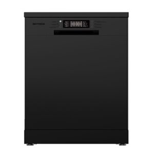 ჭურჭლის სარეცხი მანქანა 13 პერსონა SKYTECH SDW3033