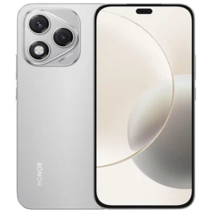 მობილური ტელეფონი HONOR 400 Lite (8GB/256GB) 5109BRVP Dual Sim Velvet Greay