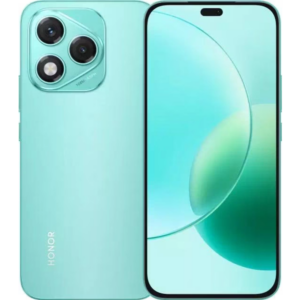 მობილური ტელეფონი HONOR 400 Lite (8GB/256GB) 5109BRVN Dual Sim Marrs Green