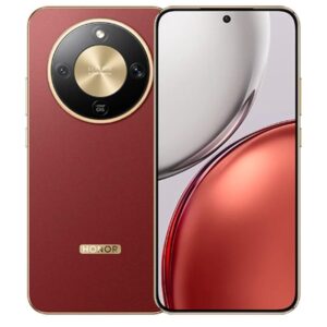მობილური ტელეფონი HONOR X9d (12GB/256GB) Reddish Brown