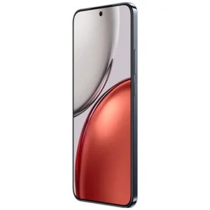 4321234