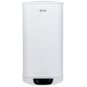 წყლის ელექტრო გამაცხელებელი VOX WHSM80, 2000W, 80L, Electric Water Heater