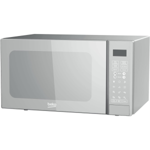 123524234