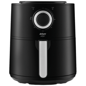 აეროგრილი Arzum AR2062-G Airtasty, 1350W, 4L, Air Fryer