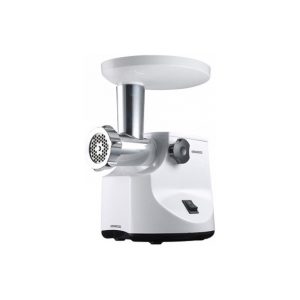 ხორცსაკეპი KENWOOD MG450, 1400W, White