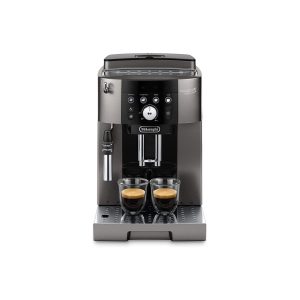 ყავის აპარატი DeLonghi ECAM250.33.TB 1450W, 1.8L, Coffee Machine Black