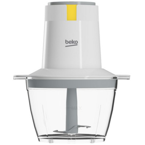ჩოფერი Beko CHP 62522 W, 500W, 0.5L, Chopper