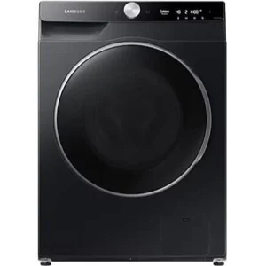 სარეცხი მანქანა Samsung WW11CGP44CSBLP (11 კგ/1400 ბრ/წთ)