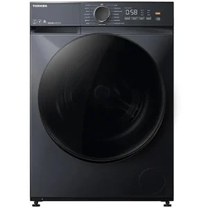სარეცხი მანქანა TOSHIBA TW-T21BU90UWUZ(MG) (8 კგ/1400 ბრ/წთ)