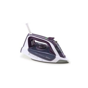 უთო Arzum AR691 PURPLE