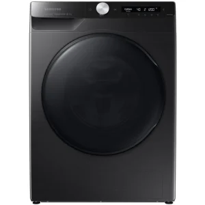 სარეცხი მანქანა Samsung WW80AG6L28BBLP (8 კგ/1200 ბრ/წთ)
