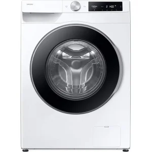 სარეცხი მანქანა SAMSUNG WW90DG6U34LELP (9 კგ/1400 ბრ/წთ)