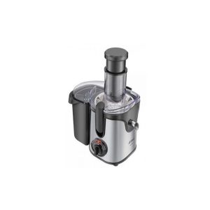 წვენსაწური Arzum AR191, 1000W, 1.5L, Juicer