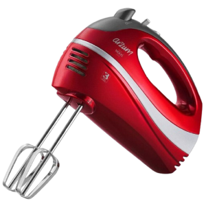 მიქსერი Arzum AR1037, 1500W, Mixer
