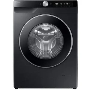 სარეცხი მანქანა Samsung WW90DG6U34LBLP (9 კგ/1400 ბრ/წთ)