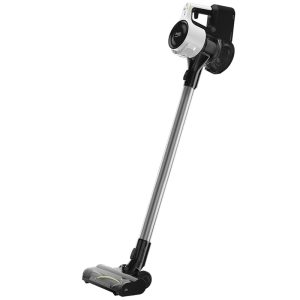 მტვერსასრუტი BEKO VRT 94928 VW
