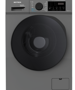 სარეცხი მანქანა SKYTECH SWM1025S (10კგ/1400 ბრ/წთ)