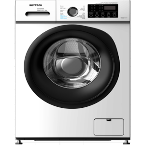 სარეცხი მანქანა SKYTECH SWM7015W (7კგ/1200 ბრ/წთ)