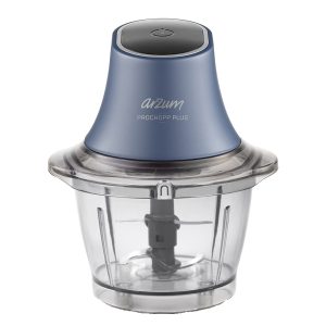ჩოფერი Arzum AR1055-O, 600W, 1L, Chopper, Ocean