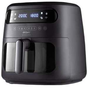 აეროგრილი Arzum AR2076-S AirFryer, 1750W, 7,5L, Air Fryer
