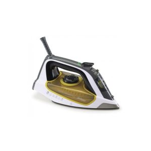 უთო Arzum AR691 YELLOW