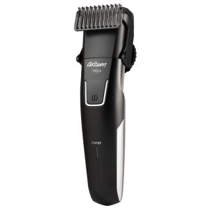 წვერსაპარსი Arzum AR5200, Electric Shaver