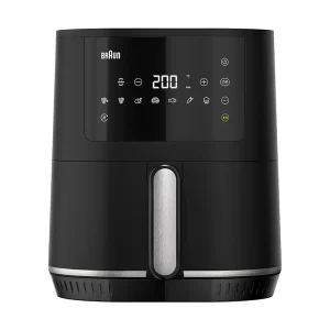 აეროგრილი Braun HF3030 4.3ლ