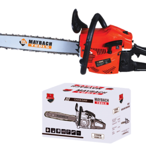 234123232341223234