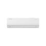 კონდიციონერი GORENJE REA26 KC, 25-30 მ², Inverter, White