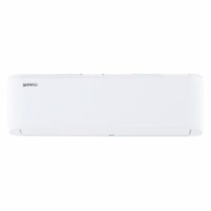 კონდიციონერი GORENJE MERCURY70 65-80 მ²