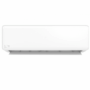 კონდიციონერი BEKO BEVPEK 120/ BEVPEK 121 Inverter