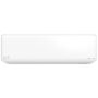 კონდიციონერი BEKO BEHPEK 240/ BEHPEK 241, 60–80m², Inverter, Air Conditioner, White