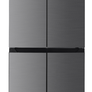 მაცივარი SKYTECH SRFG9052NI (337 ლ)