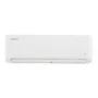 კონდიციონერი GORENJE VENUS25 25-30 მ²