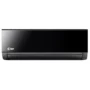 კონდიციონერი MAYER TAC-24MN1 BLK 70-80 მ²