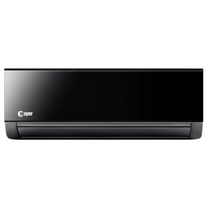 კონდიციონერი MAYER TAC-24MN1 70-80 მ² Inverter