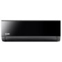 კონდიციონერი MAYER TAC-24MN1 70-80 მ² Inverter