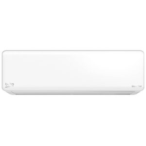 კონდიციონერი BEKO BEHPEK 180/ BEHPEK 181, 45-60 მ² White