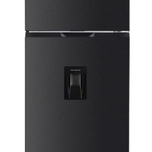 მაცივარი SKYTECH SRFG8020NDI-DSP (420 ლ)