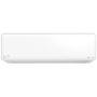 კონდიციონერი BEKO BEHPEK 180/ BEHPEK 181, 45-60 მ² White