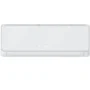 კონდიციონერი 35-40 მ² INDESIT IRFPB120/IRFPB121