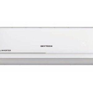 კონდიციონერი SKYTECH SAC25-INV18 55-60 მ²