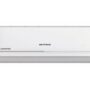 კონდიციონერი SKYTECH SAC26-INV12 35-40 მ² Inverter