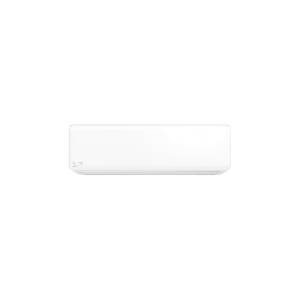 კონდიციონერი BEKO BRFPA 240/241, 80-85 მ² White