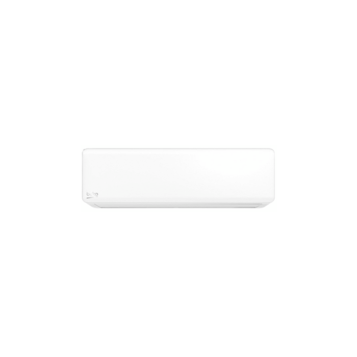 2341232342