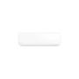 კონდიციონერი BEKO BRFPA 240/241, 80-85 მ² White