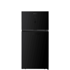 მაცივარი SKYTECH SRFG8020NBG (420 ლ)