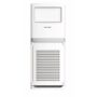 კონდიციონერი SKYTECH SAC26-F60 150-200 მ²