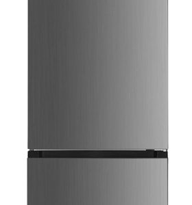 მაცივარი SKYTECH SRFG8082Ni (319 ლ)