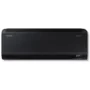 კონდიციონერი SAMSUNG AR12CXFCABT/JO 30-40 მ²
